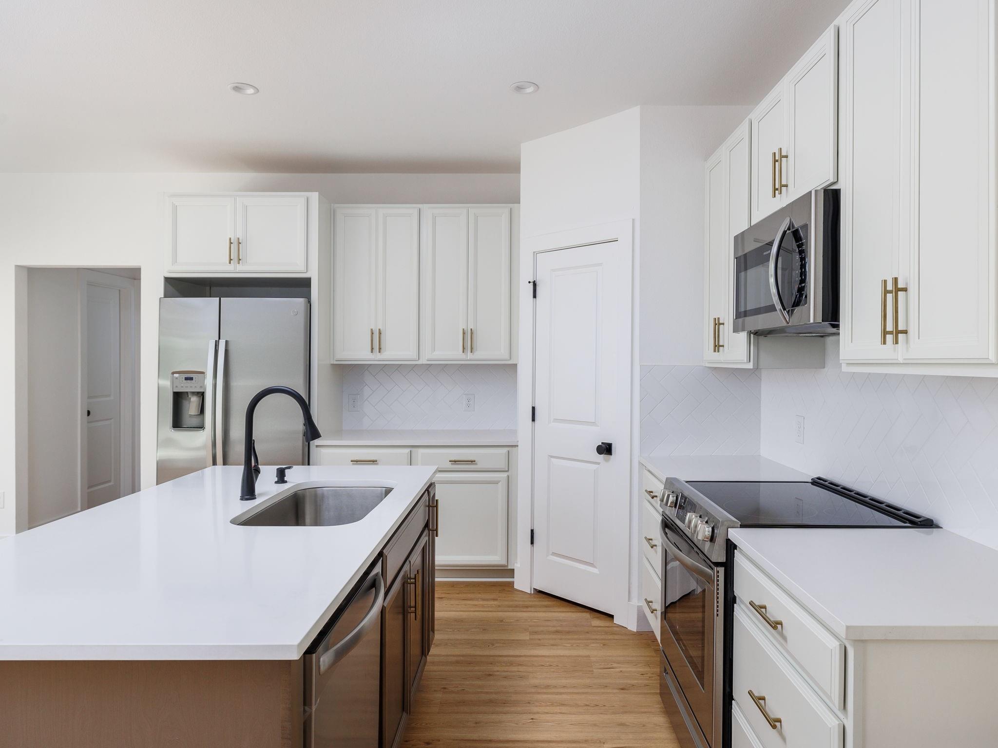 11001 Sage St, Jonestown, TX 78645