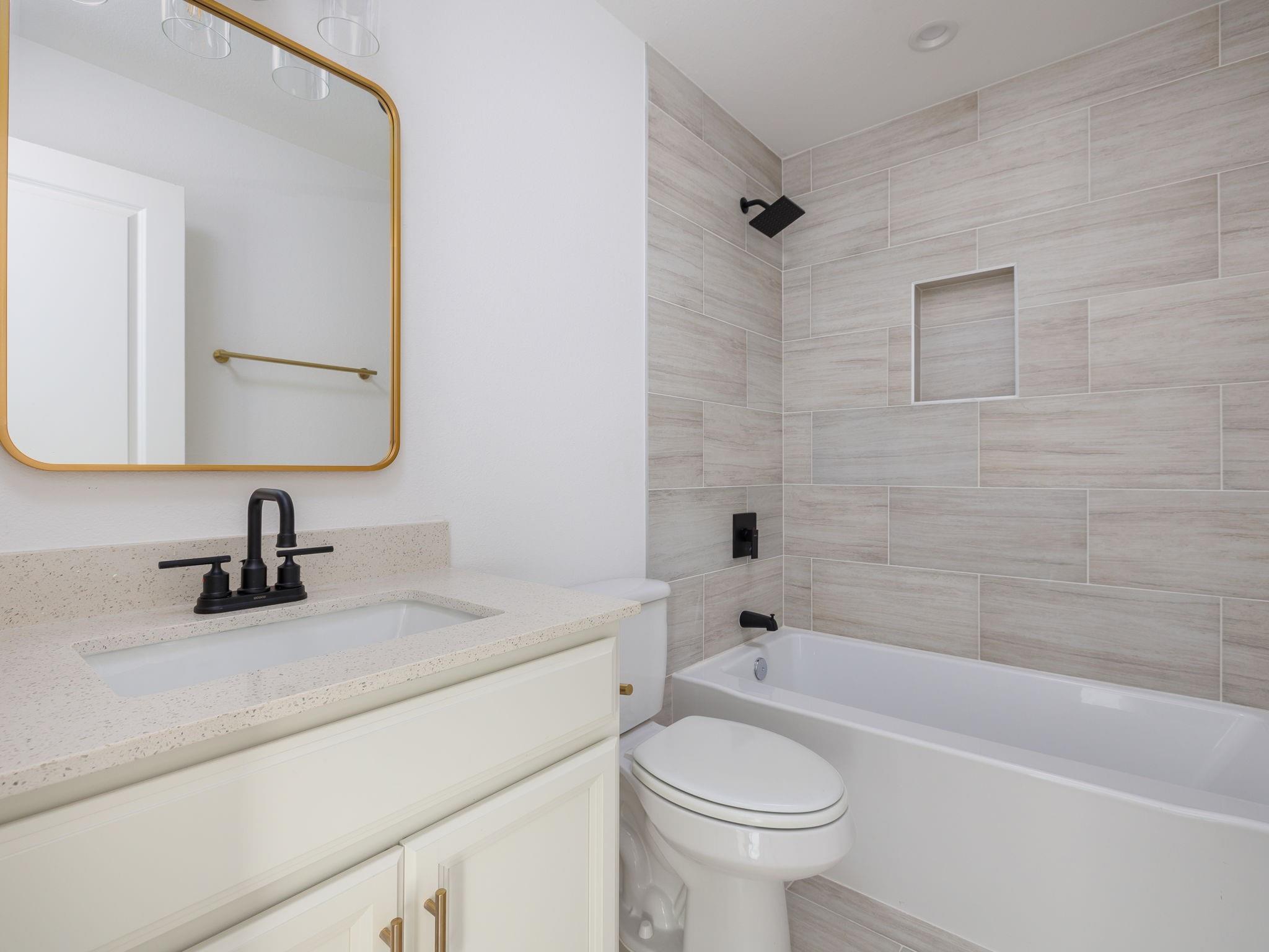 11001 Sage St, Jonestown, TX 78645