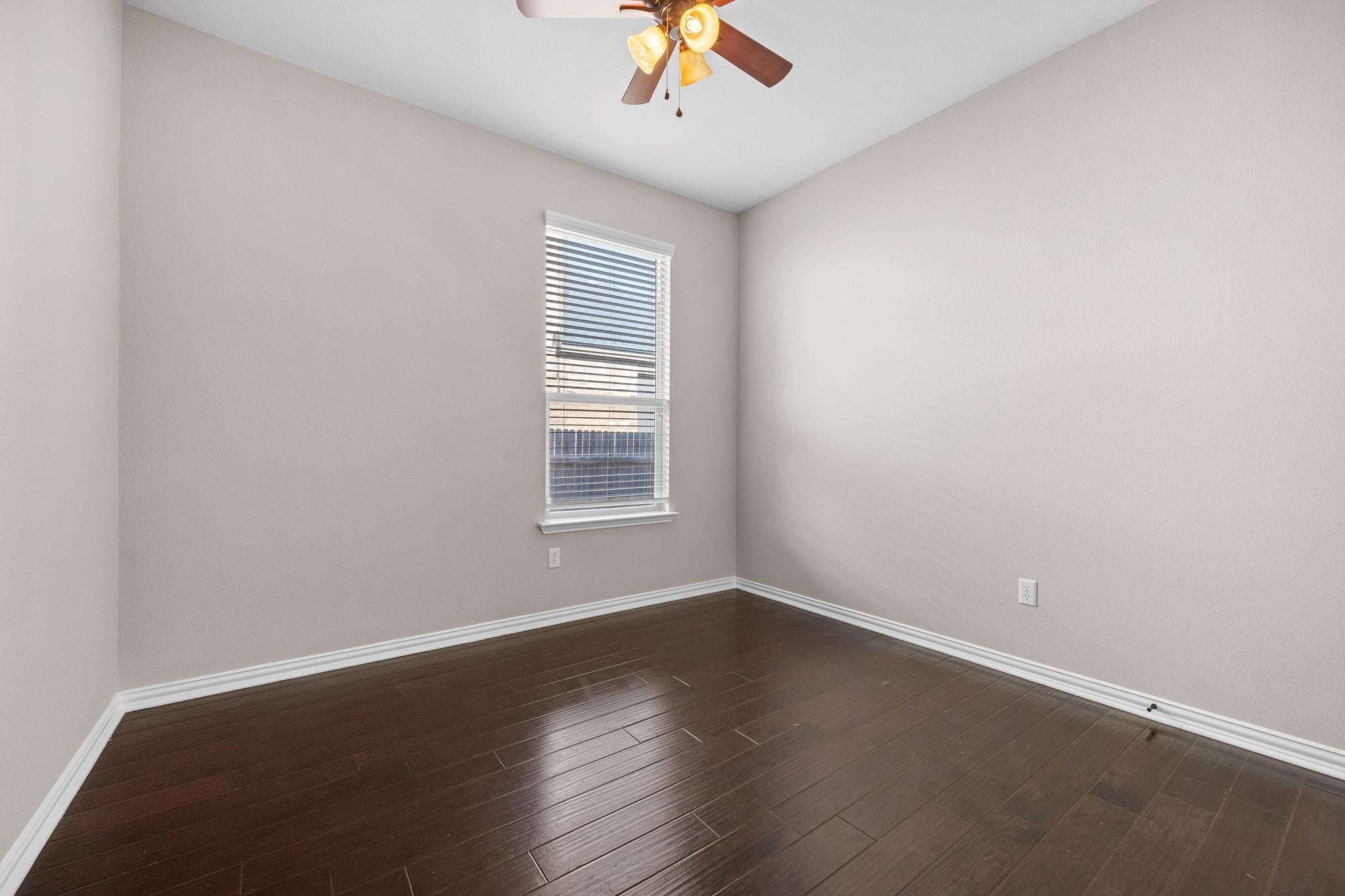 2040 Elaina Loop, Leander, TX 78641