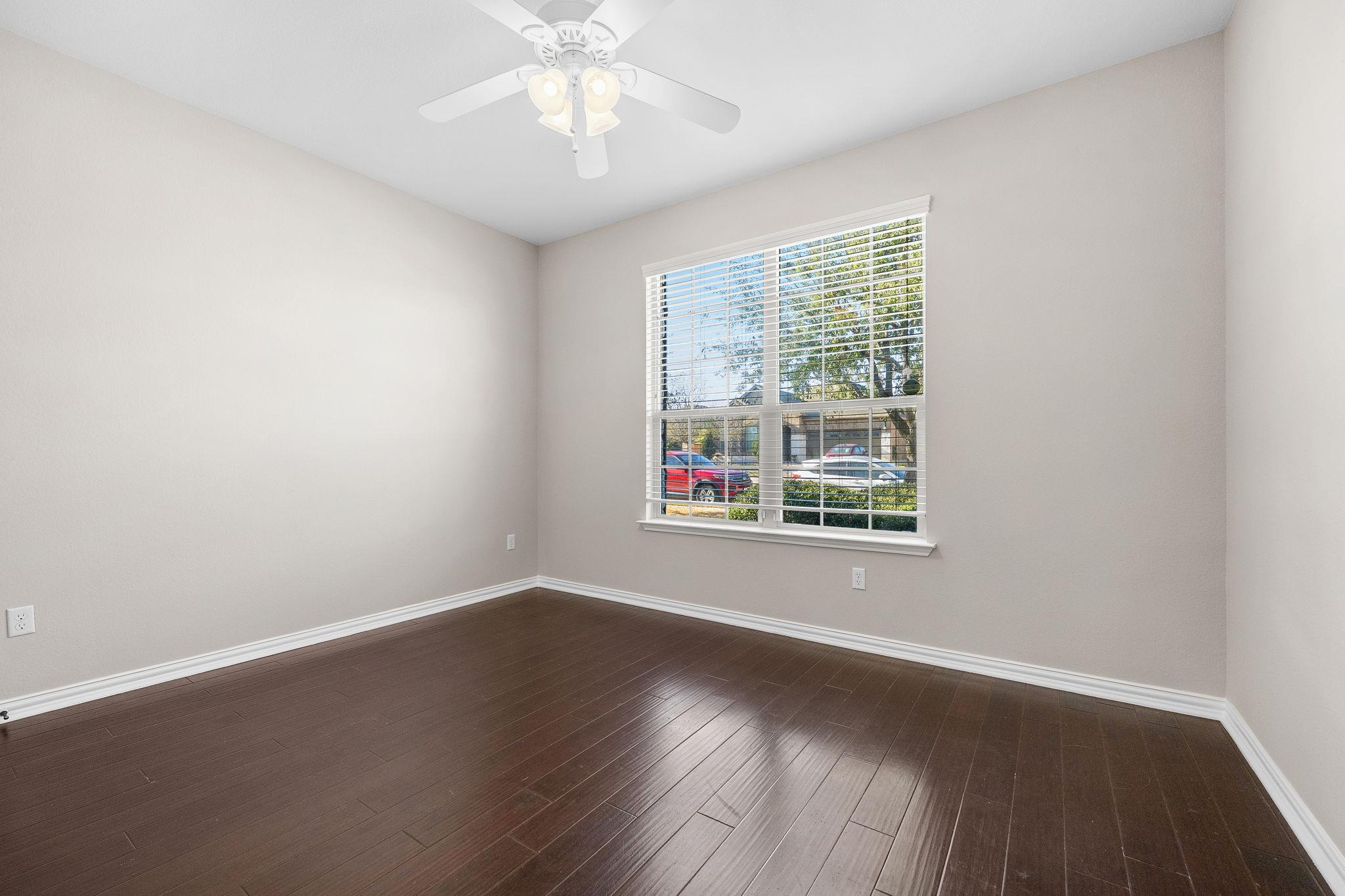 2040 Elaina Loop, Leander, TX 78641