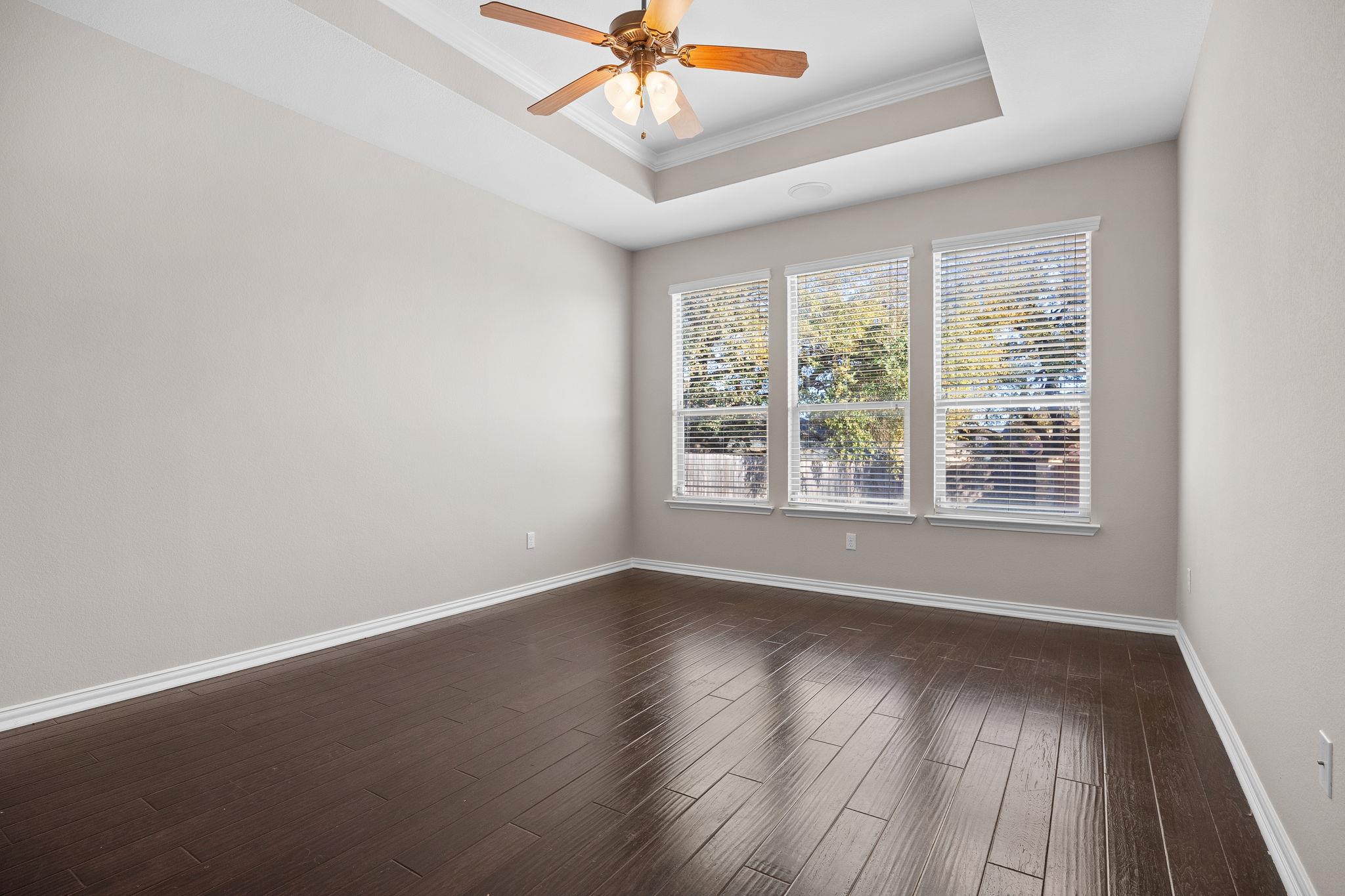 2040 Elaina Loop, Leander, TX 78641