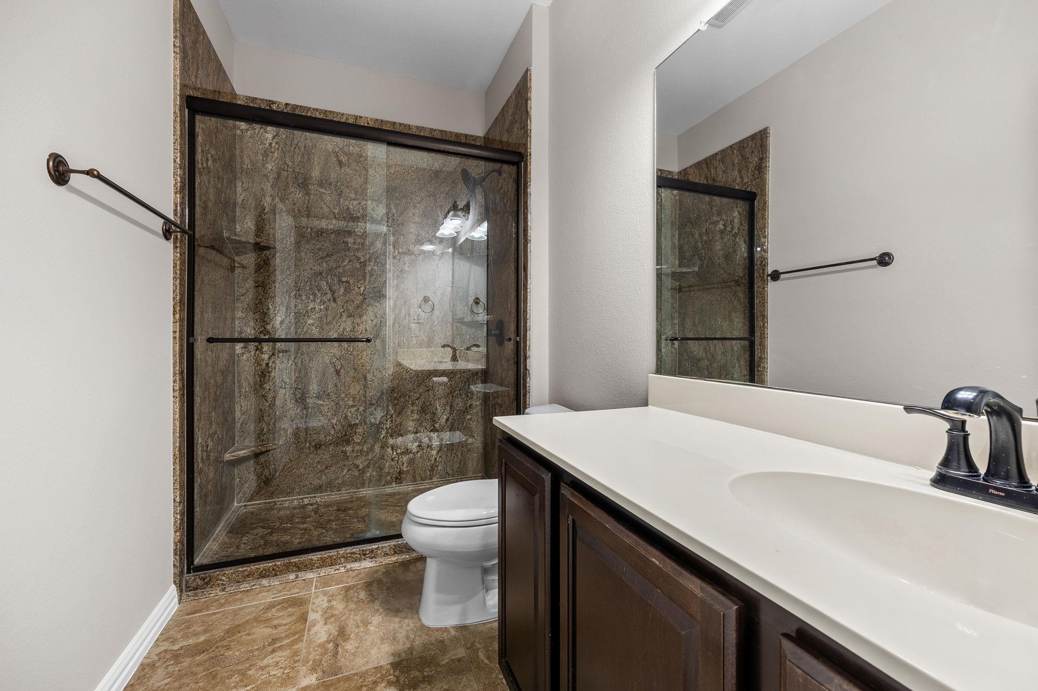 2040 Elaina Loop, Leander, TX 78641