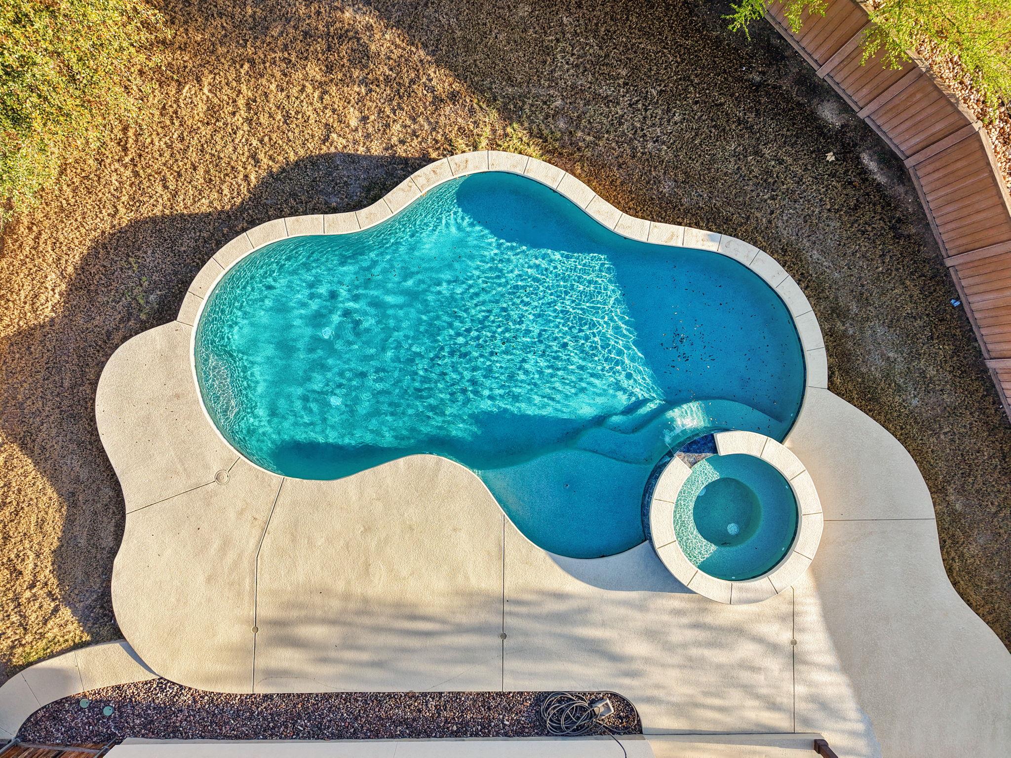 2040 Elaina Loop, Leander, TX 78641