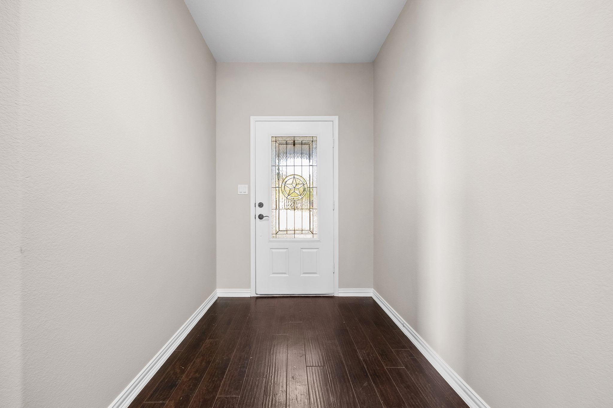 2040 Elaina Loop, Leander, TX 78641