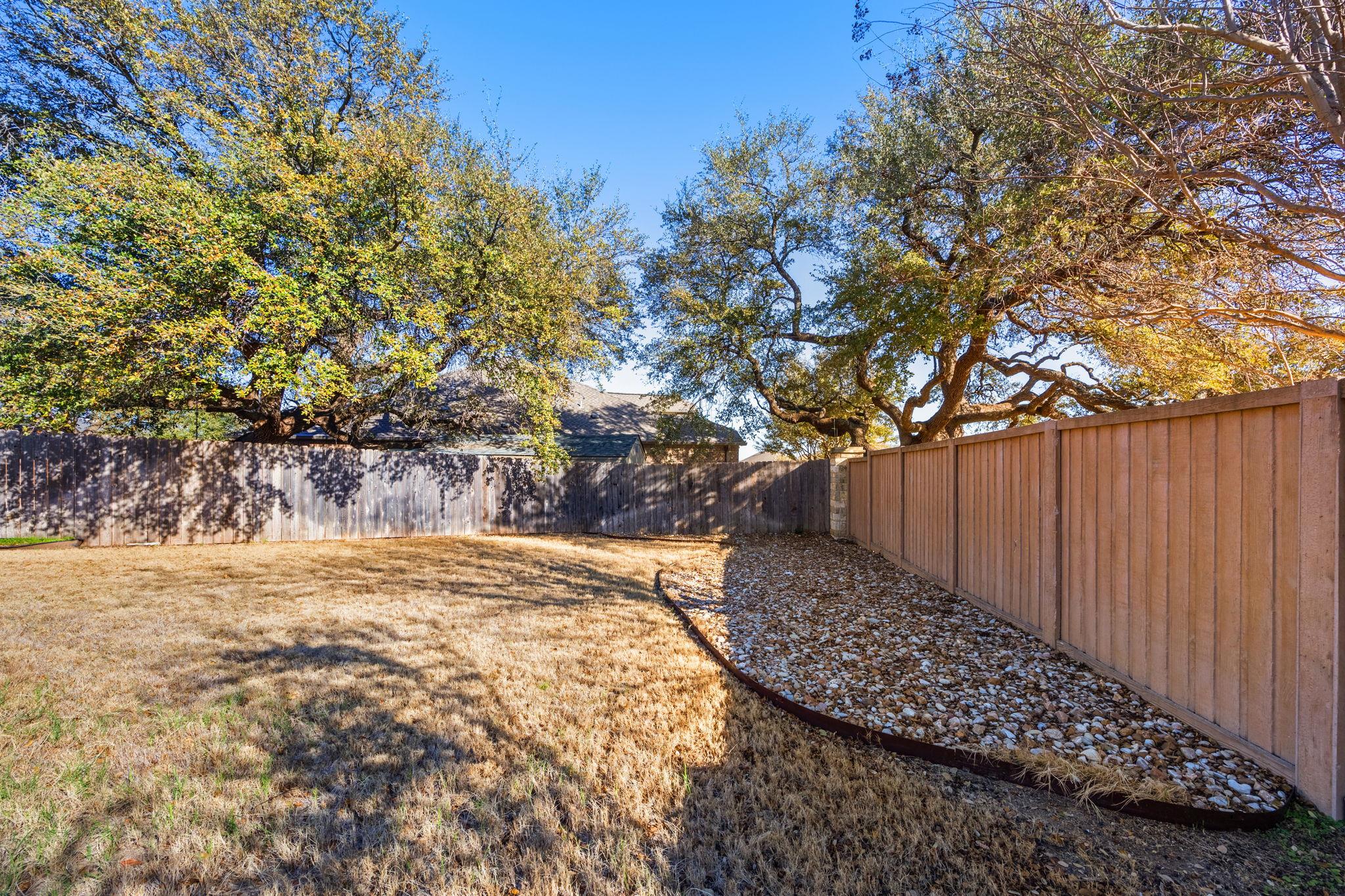 2040 Elaina Loop, Leander, TX 78641