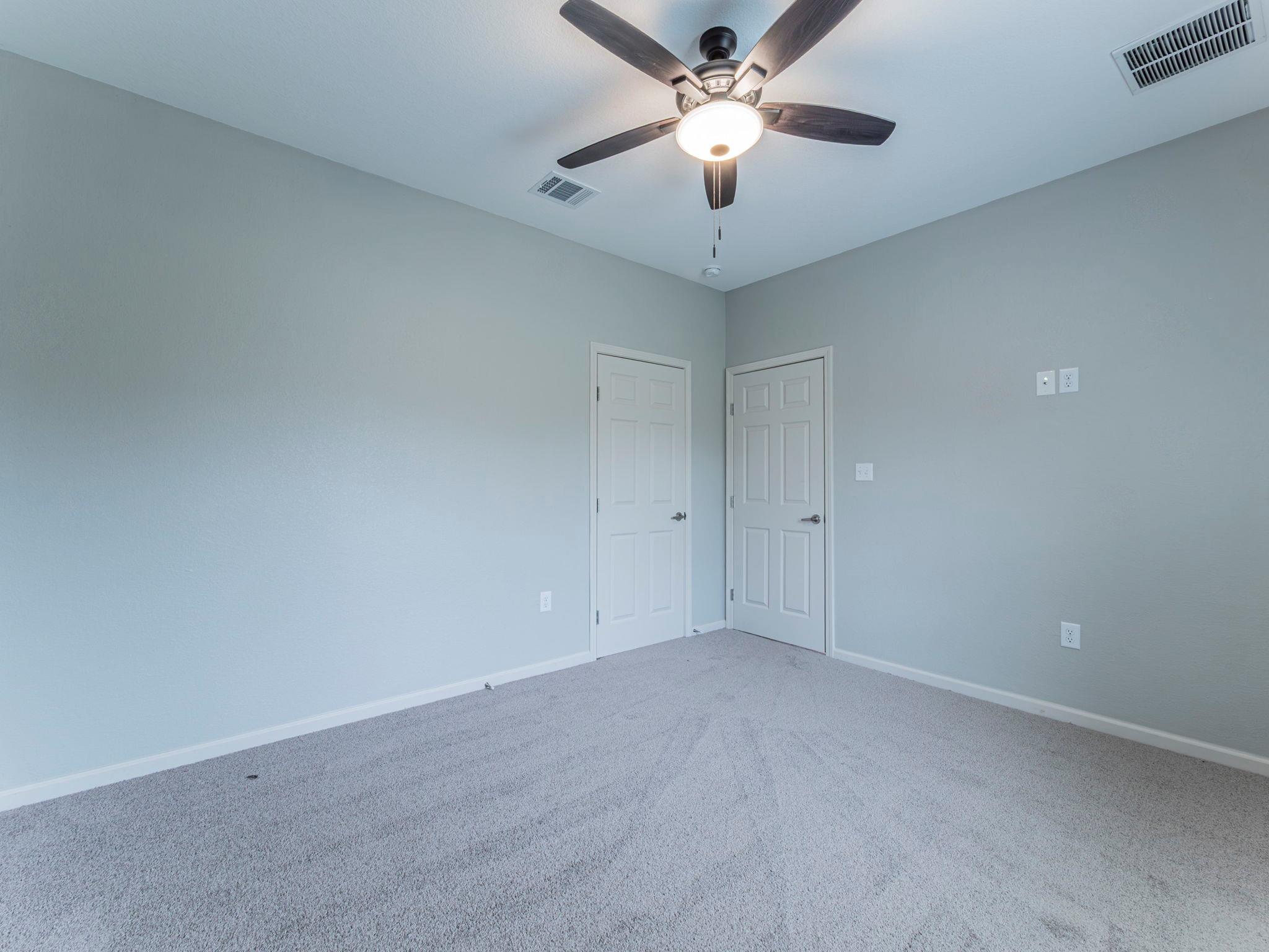 1597 County Road 314, Lexington, TX 78947