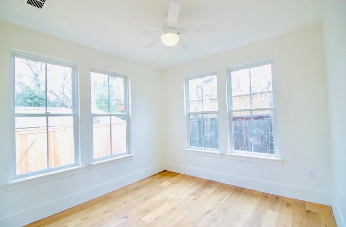 1903 B W 30th St, Austin, TX 78703