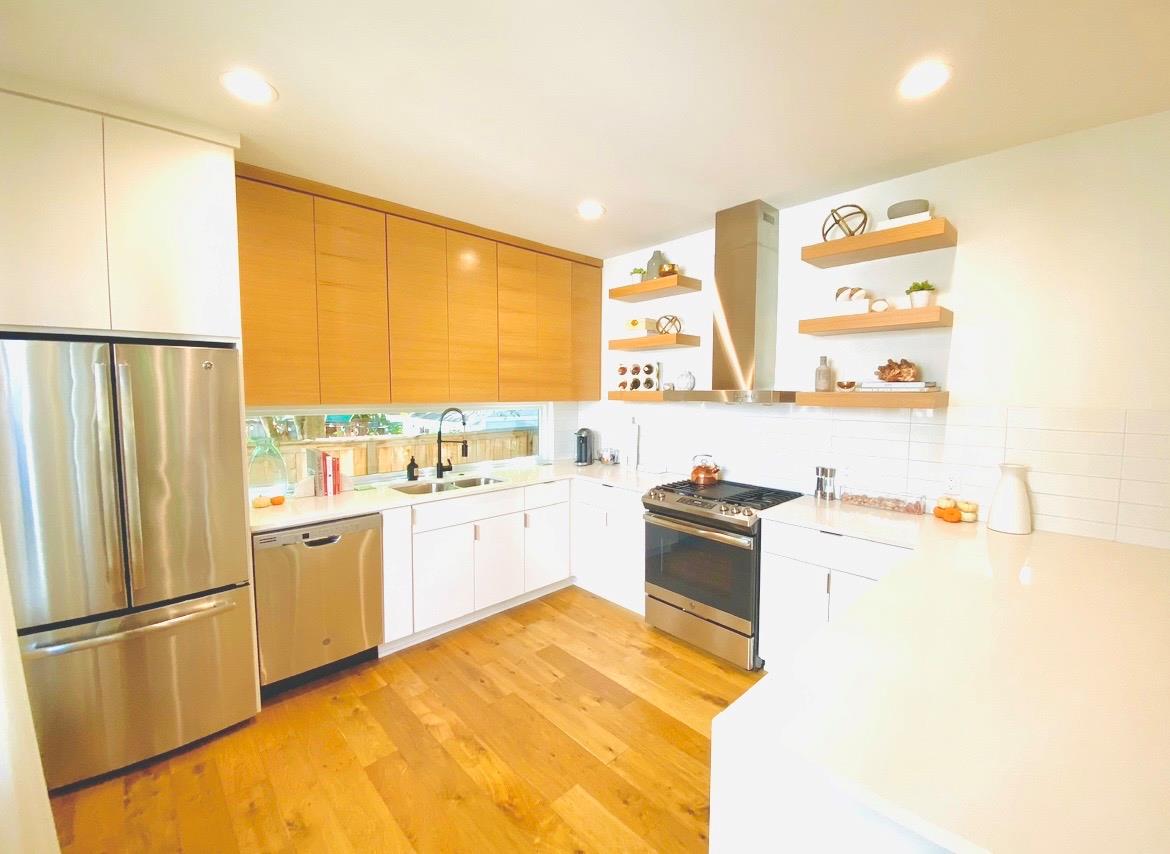 1903 B W 30th St, Austin, TX 78703