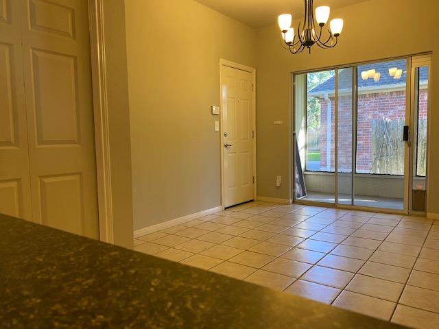 504 Oakwood Blvd, Round Rock, TX 78681