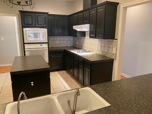 504 Oakwood Blvd, Round Rock, TX 78681