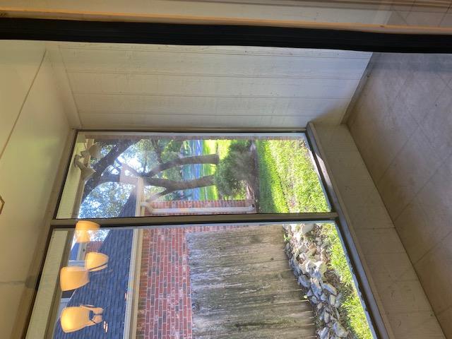 504 Oakwood Blvd, Round Rock, TX 78681