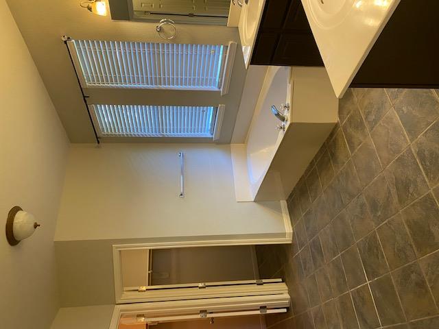 504 Oakwood Blvd, Round Rock, TX 78681