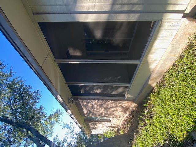 504 Oakwood Blvd, Round Rock, TX 78681