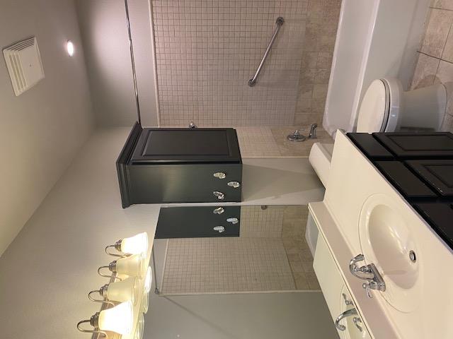 504 Oakwood Blvd, Round Rock, TX 78681