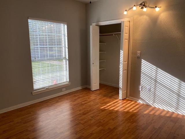 504 Oakwood Blvd, Round Rock, TX 78681