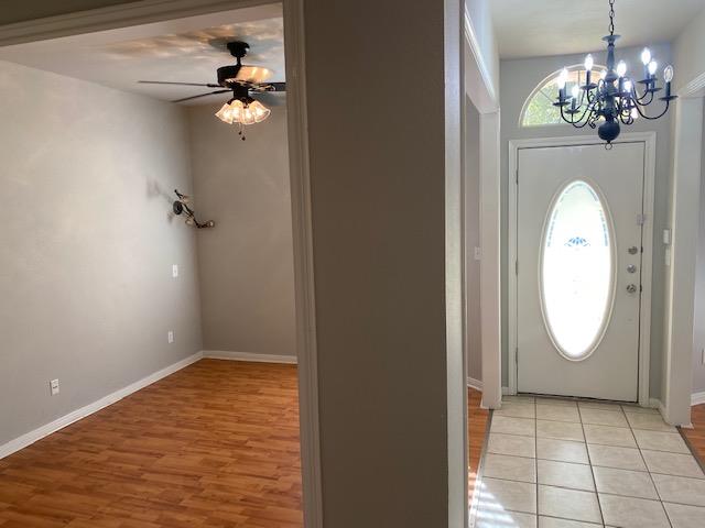 504 Oakwood Blvd, Round Rock, TX 78681