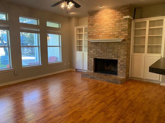 504 Oakwood Blvd, Round Rock, TX 78681