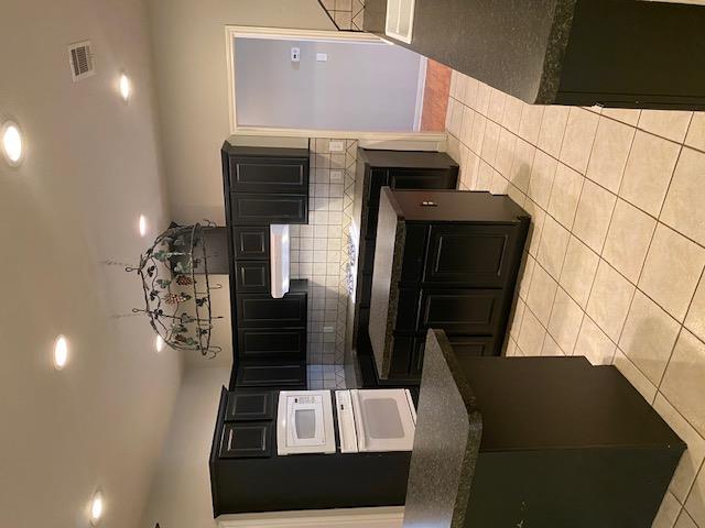 504 Oakwood Blvd, Round Rock, TX 78681