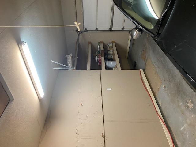 504 Oakwood Blvd, Round Rock, TX 78681