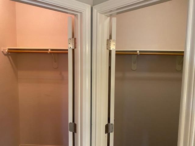 504 Oakwood Blvd, Round Rock, TX 78681