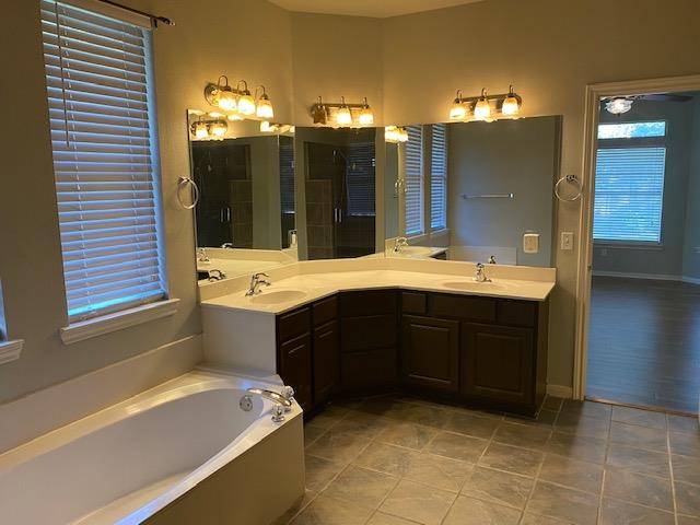 504 Oakwood Blvd, Round Rock, TX 78681