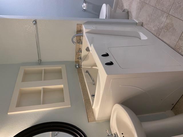 504 Oakwood Blvd, Round Rock, TX 78681