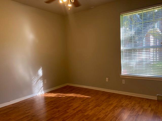 504 Oakwood Blvd, Round Rock, TX 78681