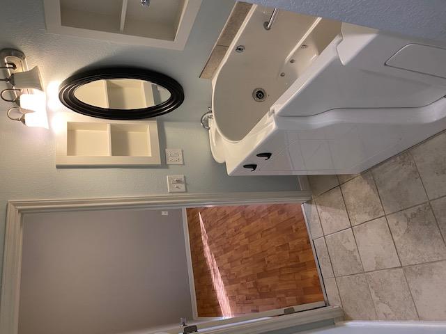 504 Oakwood Blvd, Round Rock, TX 78681