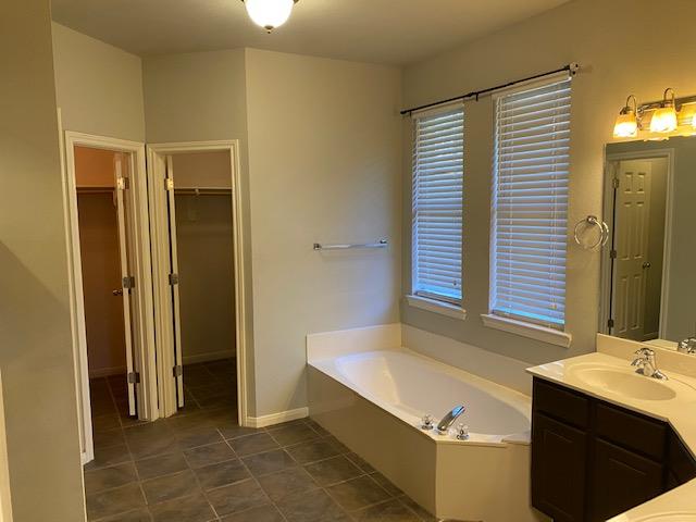 504 Oakwood Blvd, Round Rock, TX 78681