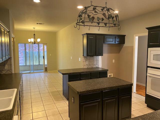 504 Oakwood Blvd, Round Rock, TX 78681