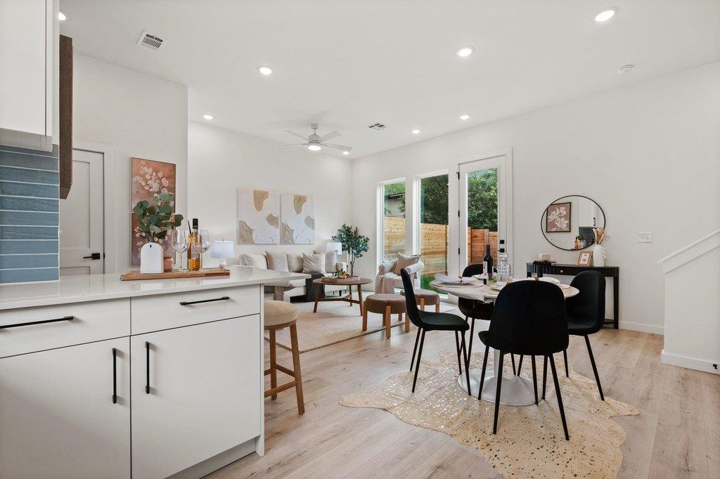 401 N Bluff Dr # 10102, Austin, TX 78745