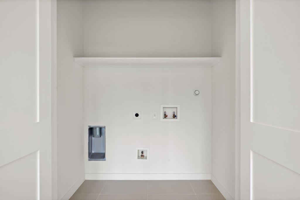 401 N Bluff Dr # 10102, Austin, TX 78745