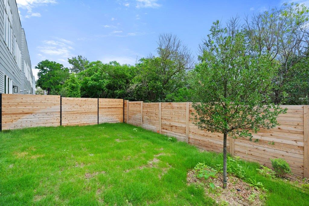 401 N Bluff Dr # 10102, Austin, TX 78745