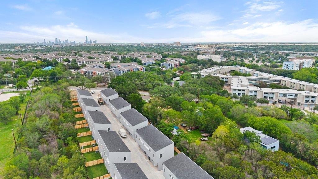 401 N Bluff Dr # 10102, Austin, TX 78745