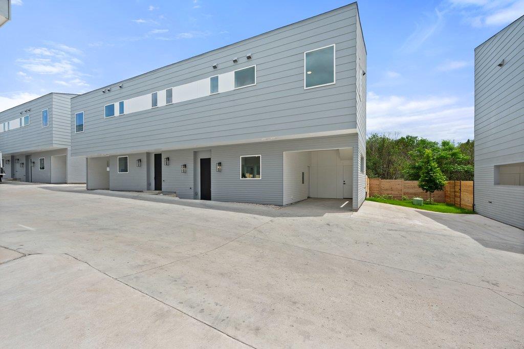 401 N Bluff Dr # 10102, Austin, TX 78745