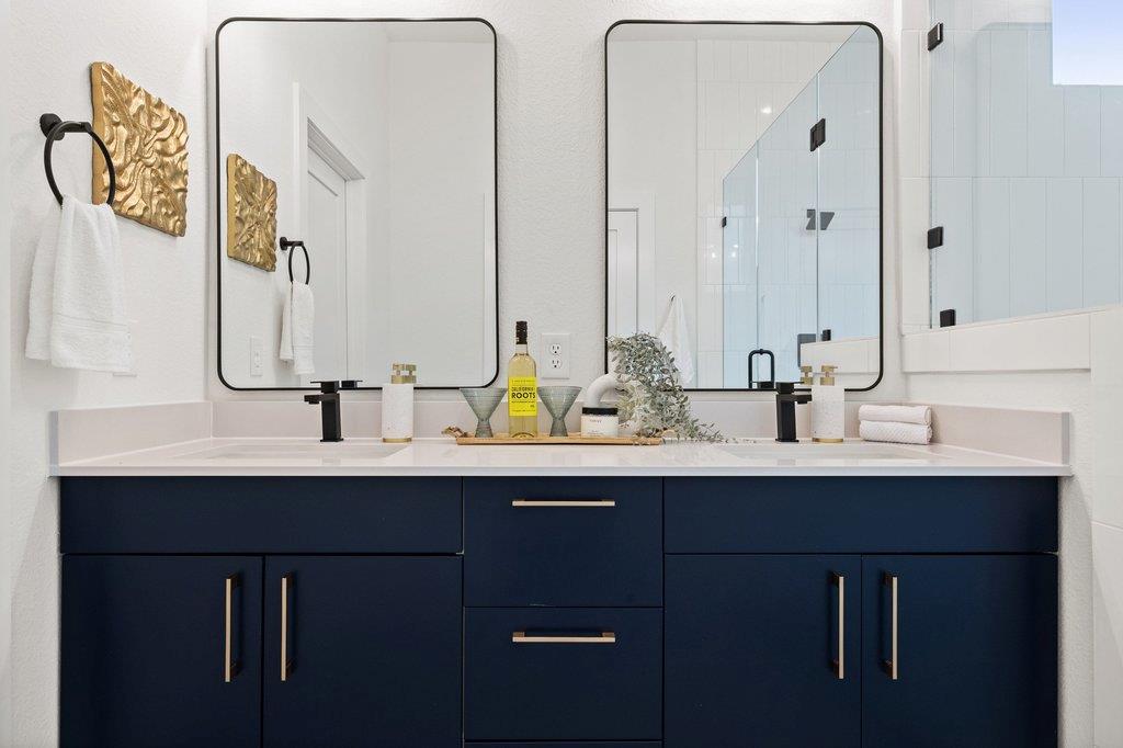 401 N Bluff Dr # 10102, Austin, TX 78745