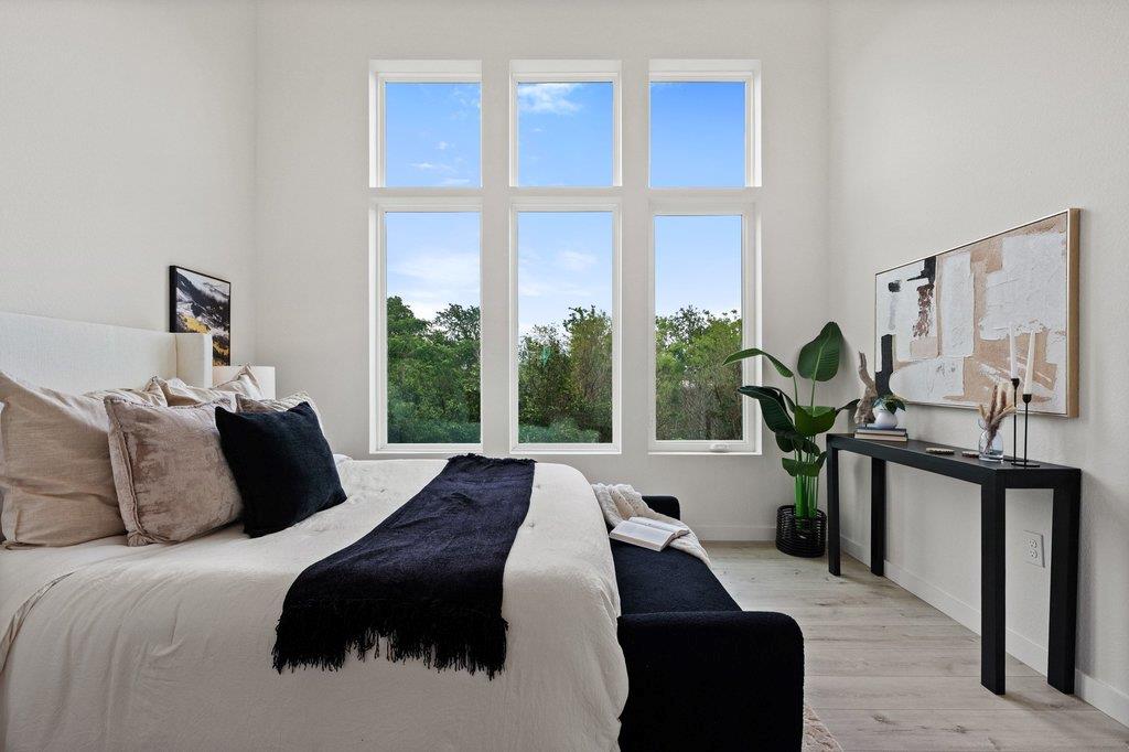 401 N Bluff Dr # 10102, Austin, TX 78745