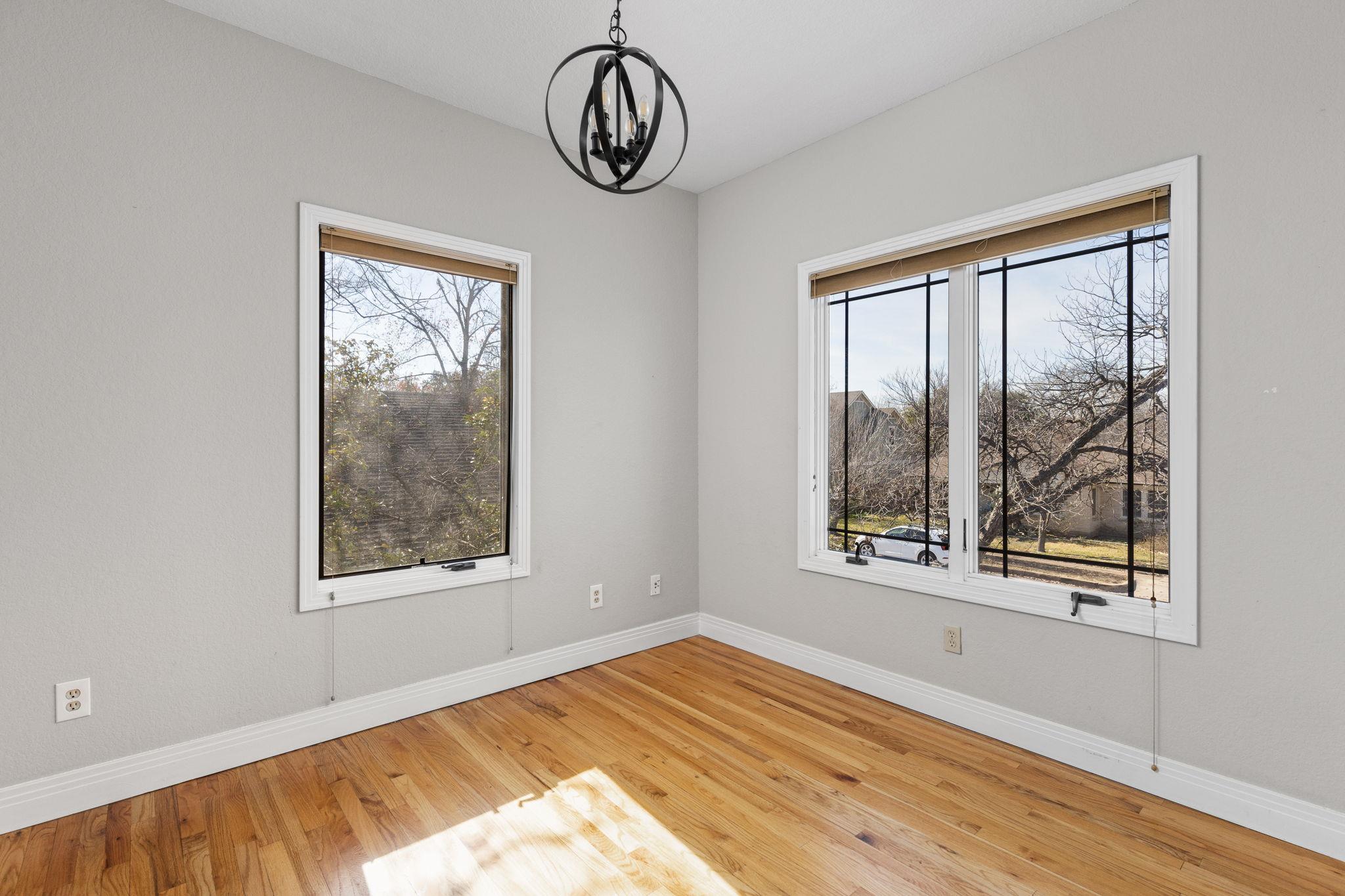 2203 Lindell Ave, Austin, TX 78704