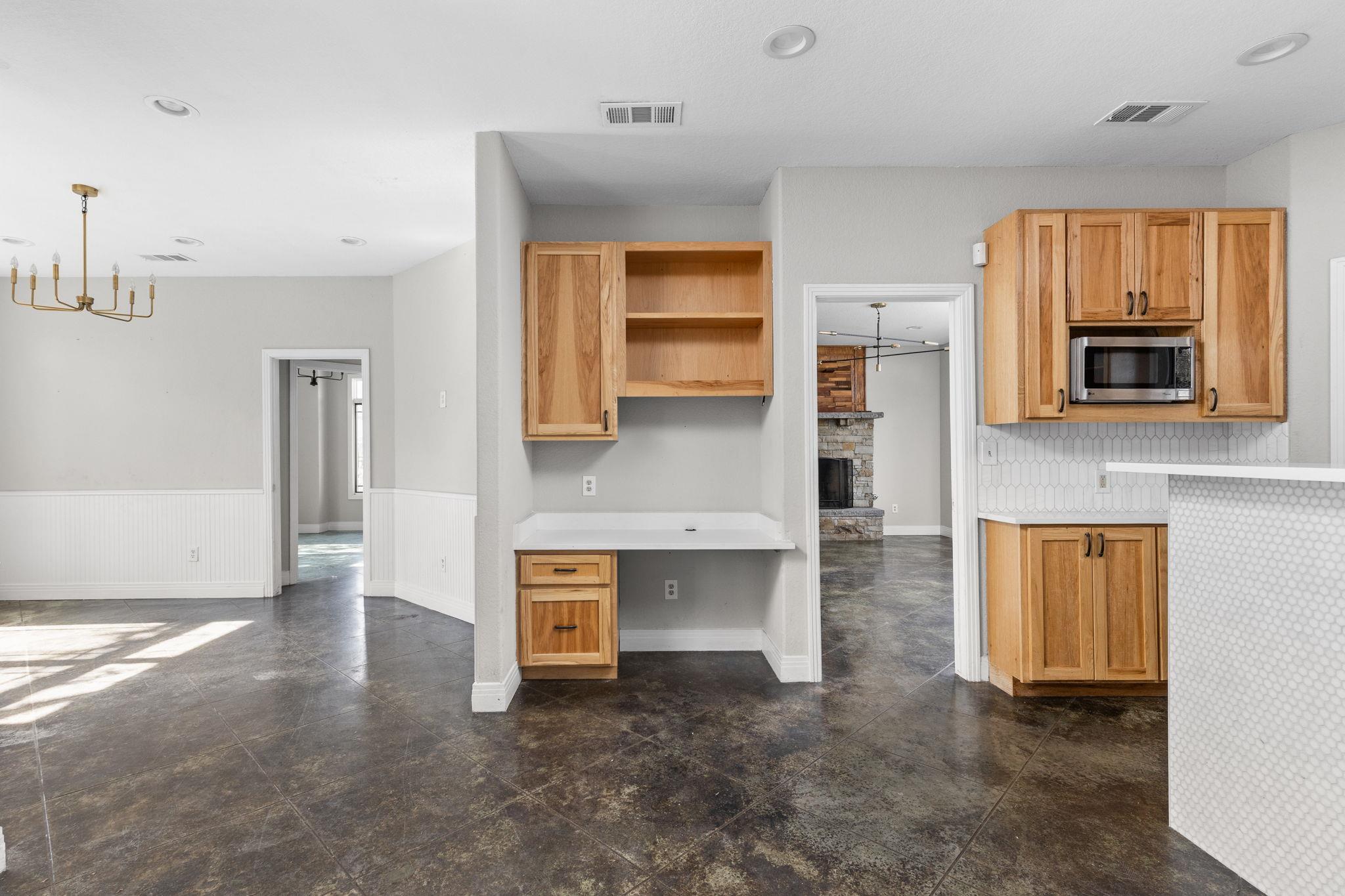 2203 Lindell Ave, Austin, TX 78704