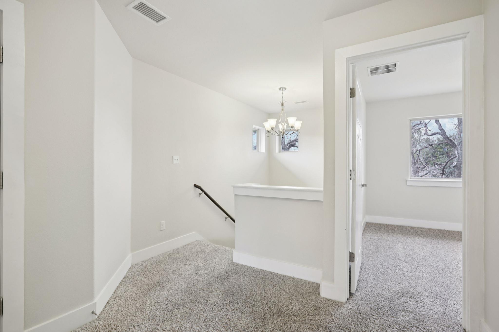 13604 Avery Trestle Ln # 17, Austin, TX 78717