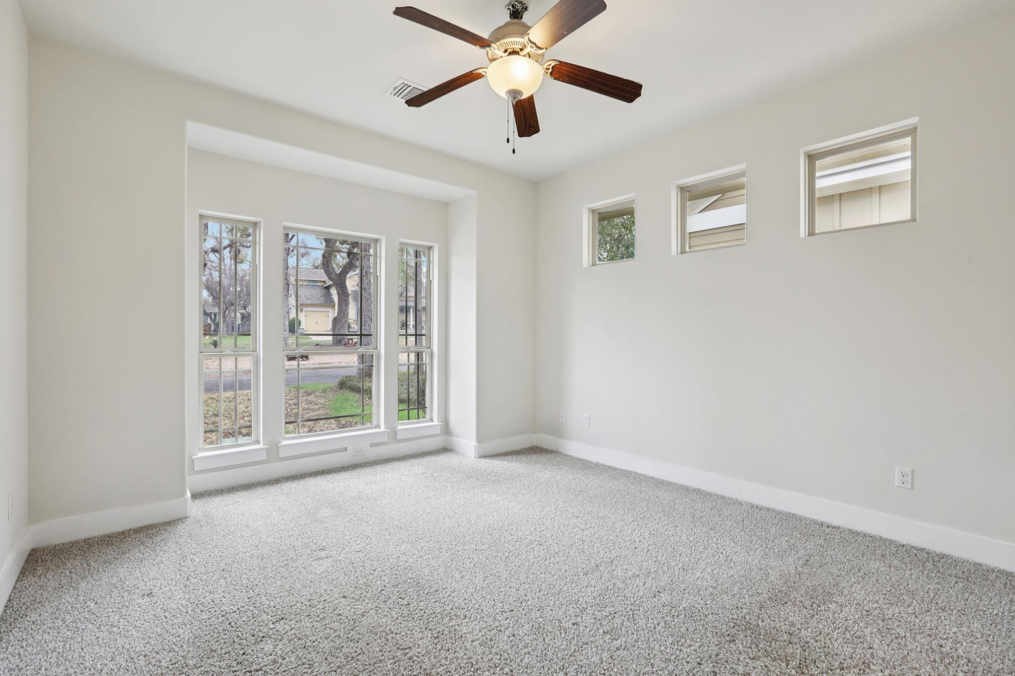 13604 Avery Trestle Ln # 17, Austin, TX 78717