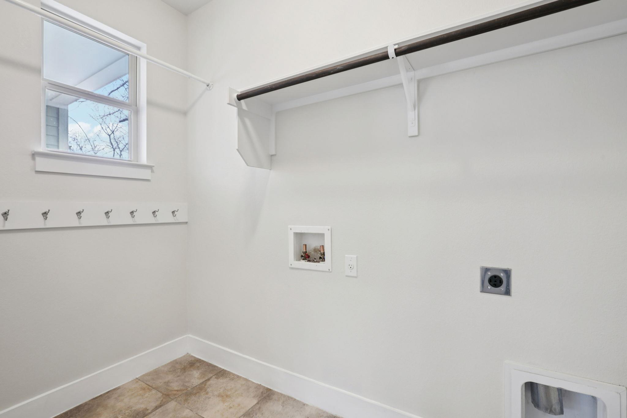 13604 Avery Trestle Ln # 17, Austin, TX 78717