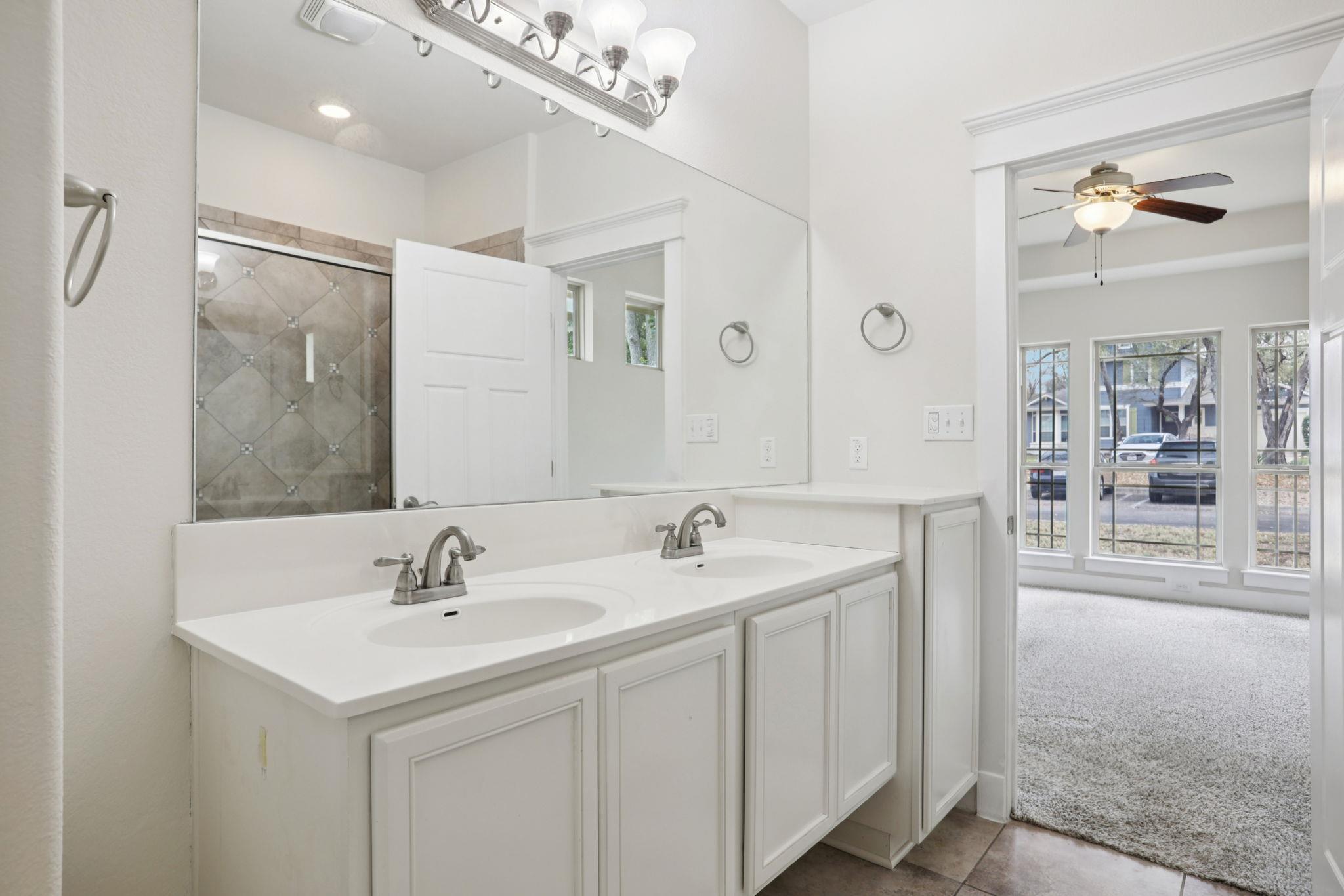 13604 Avery Trestle Ln # 17, Austin, TX 78717