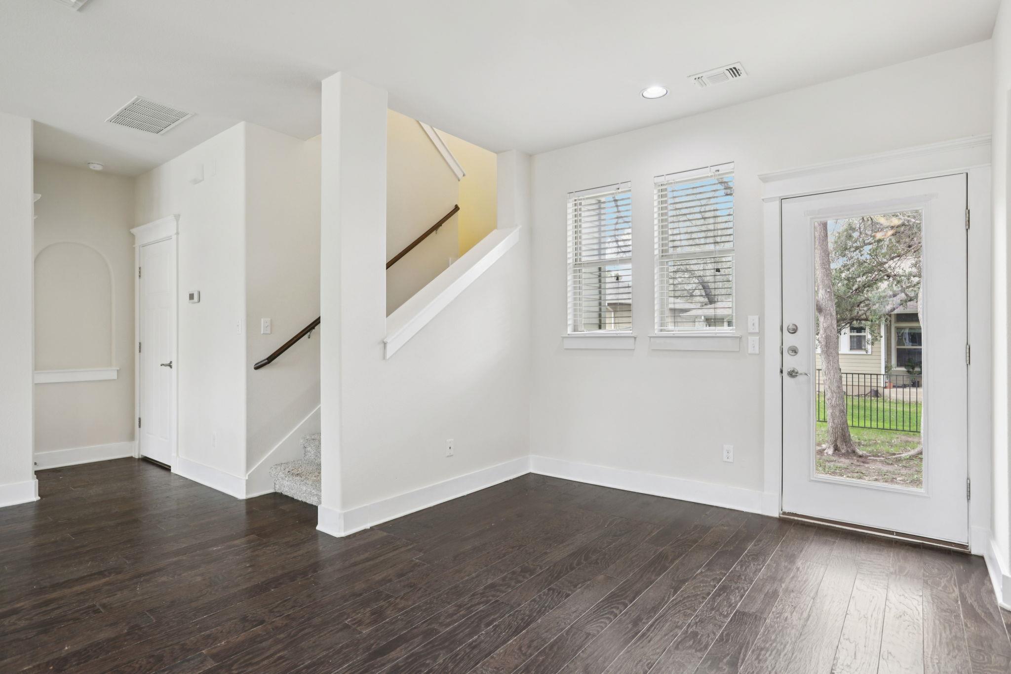 13604 Avery Trestle Ln # 17, Austin, TX 78717