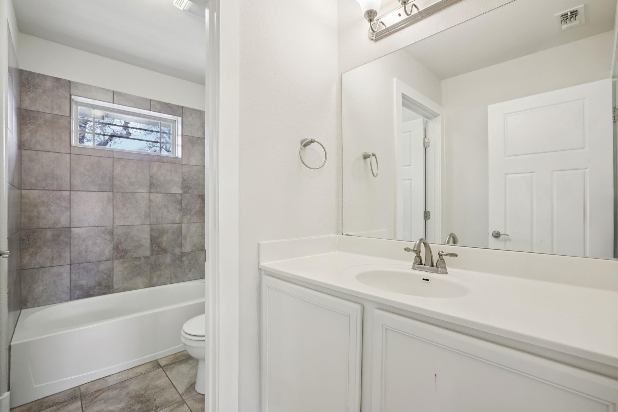 13604 Avery Trestle Ln # 17, Austin, TX 78717