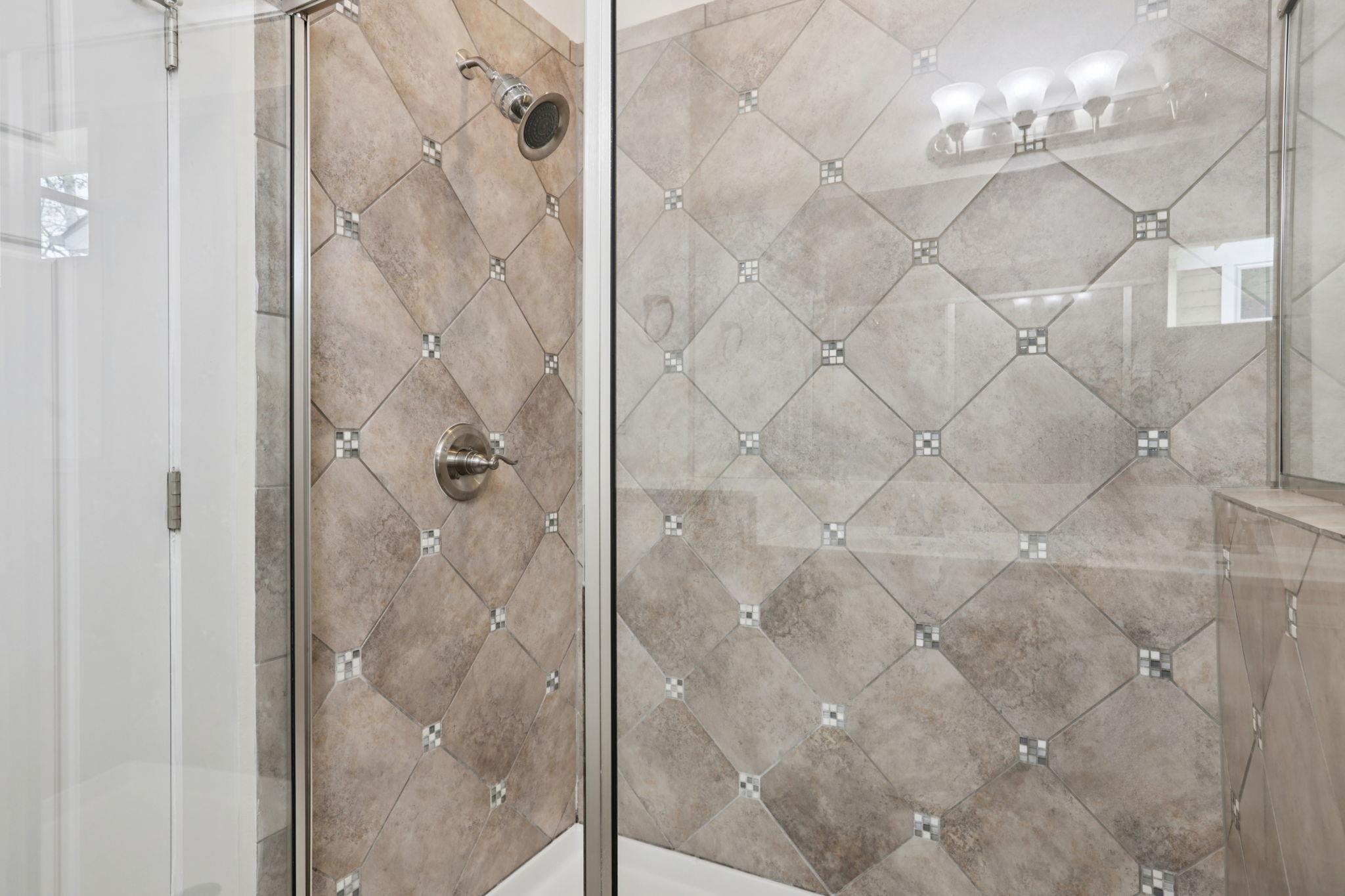 13604 Avery Trestle Ln # 17, Austin, TX 78717