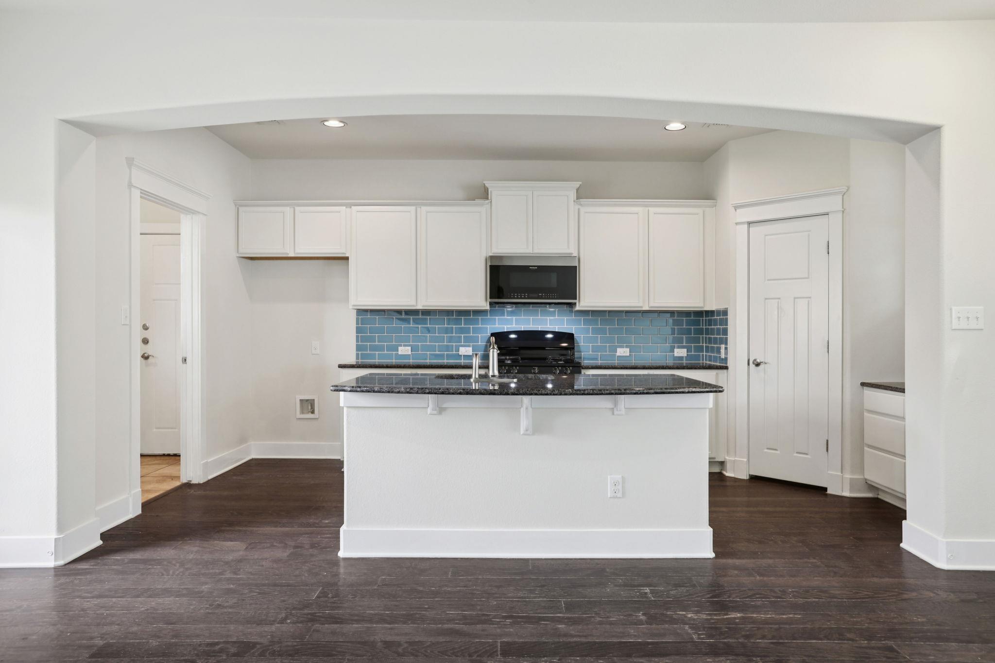 13604 Avery Trestle Ln # 17, Austin, TX 78717