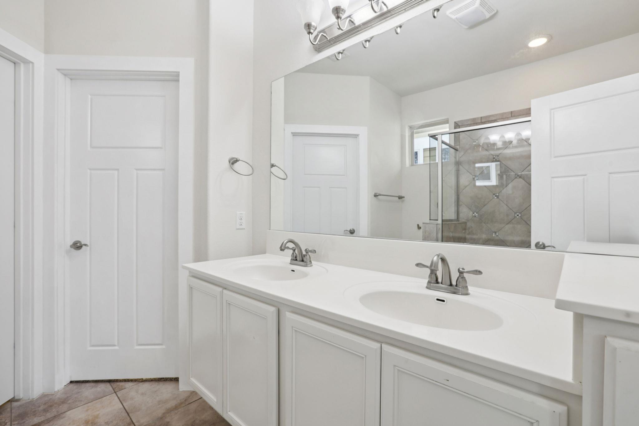 13604 Avery Trestle Ln # 17, Austin, TX 78717