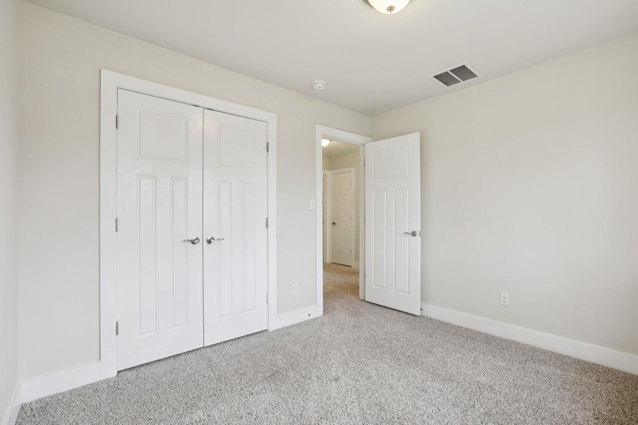 13604 Avery Trestle Ln # 17, Austin, TX 78717