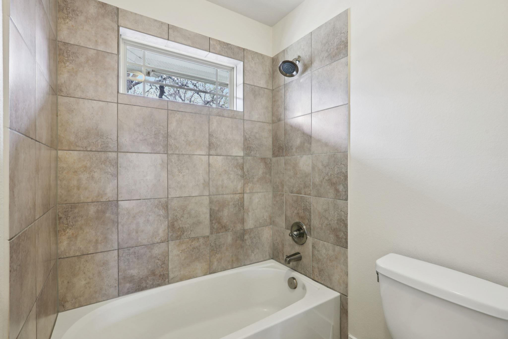 13604 Avery Trestle Ln # 17, Austin, TX 78717